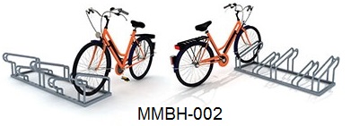Bicycle Parking Unit MMBH-002