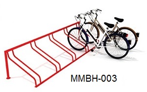 Bicycle Parking Unit MMBH-003