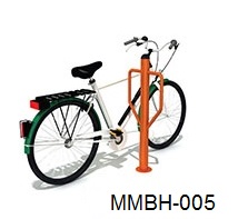 Bicycle Parking Unit MMBH-005