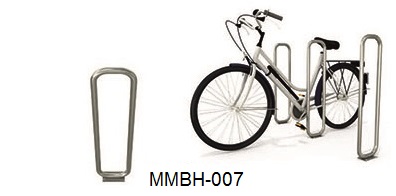 Bicycle Parking Unit MMBH-007