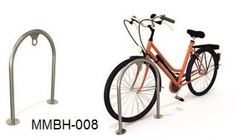 Bicycle Parking Unit MMBH-008