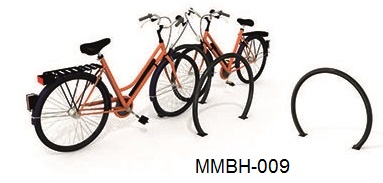 Bicycle Parking Unit MMBH-009