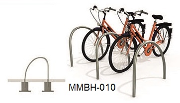 Bicycle Parking Unit MMBH-010
