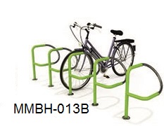 Bicycle Parking Unit MMBH-013