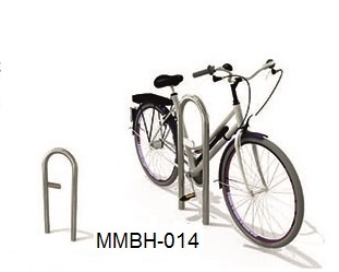 Bicycle Parking Unit MMBH-014