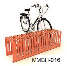 Bicycle Parking Unit MMBH-016
