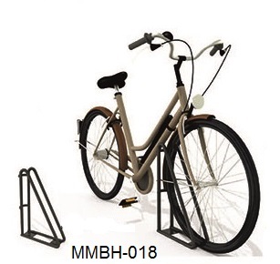 Bicycle Parking Unit MMBH-018