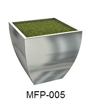 Flower Pot MFP-005