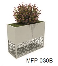 Flower Pot MFP-030