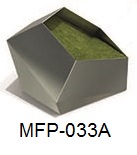 Flower Pot MFP-033