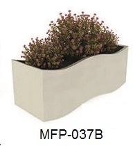 Flower Pot MFP-037