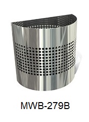 Indoor Waste Bin MWBI-279