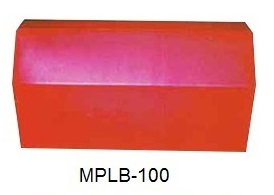 Led Lighting Bordure MPLB-100