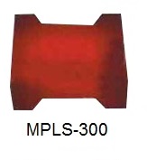 Led Lighting Stone MPLS-300