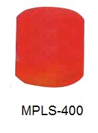 Led Lighting Stone MPLS-400