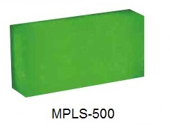 Led Lighting Stone MPLS-500
