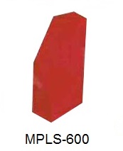 Led Lighting Stone MPLS-600