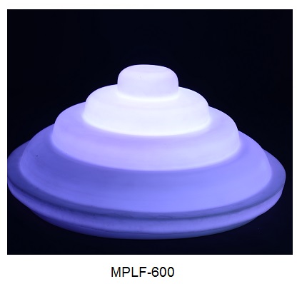 Led Lighting Figure MPLF-600