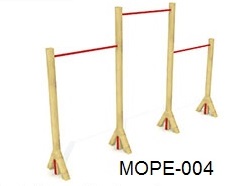 Other Play Equipment MOPE-004