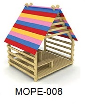 Other Play Equipment MOPE-008