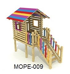 Other Play Equipment MOPE-009