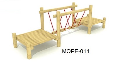 Other Play Equipment MOPE-011