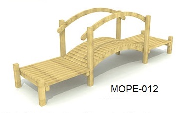 Other Play Equipment MOPE-012 