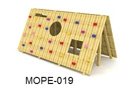 Other Play Equipment MOPE-019