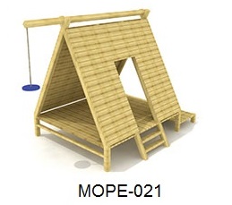Other Play Equipment MOPE-021