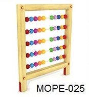 Other Play Equipment MOPE-025