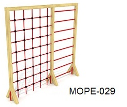 Other Play Equipment MOPE-029