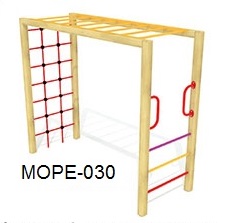 Other Play Equipment MOPE-030