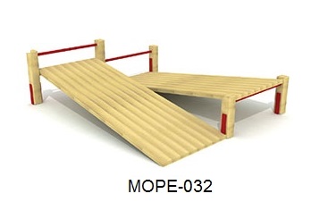 Other Play Equipment MOPE-032