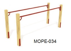 Other Play Equipment MOPE-034