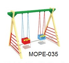 Other Play Equipment MOPE-035