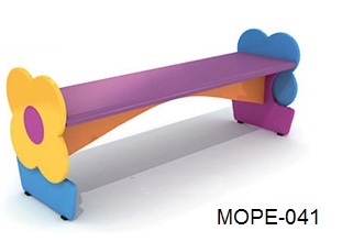 Other Play Equipment MOPE-041