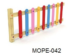 Other Play Equipment MOPE-042