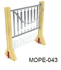 Other Play Equipment MOPE-043