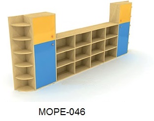 Other Play Equipment MOPE-046