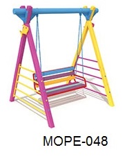 Other Play Equipment MOPE-048
