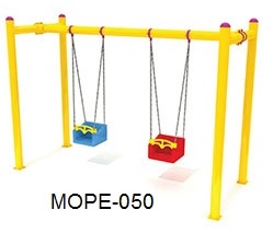 Other Play Equipment MOPE-050