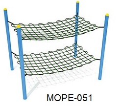 Other Play Equipment MOPE-051