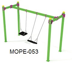 Other Play Equipment MOPE-053