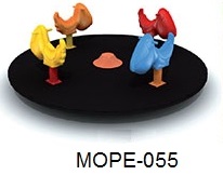 Other Play Equipment MOPE-055