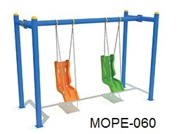 Other Play Equipment MOPE-060