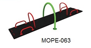 Other Play Equipment MOPE-063