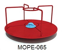 Other Play Equipment MOPE-065
