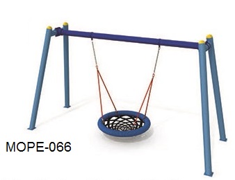 Other Play Equipment MOPE-066