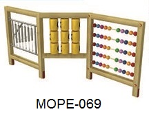 Other Play Equipment MOPE-069