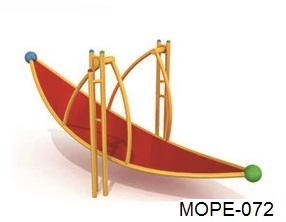 Other Play Equipment MOPE-072